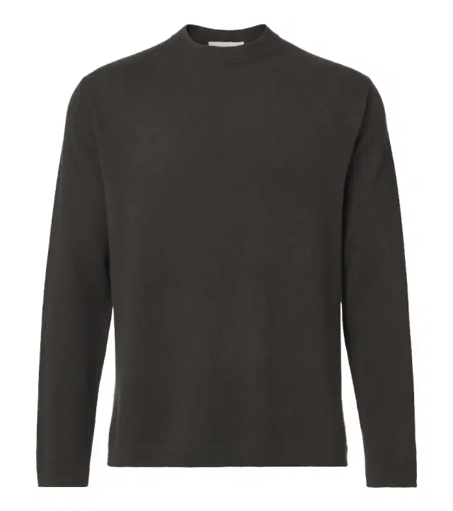 Lisa Yang Mason cashmere sweater