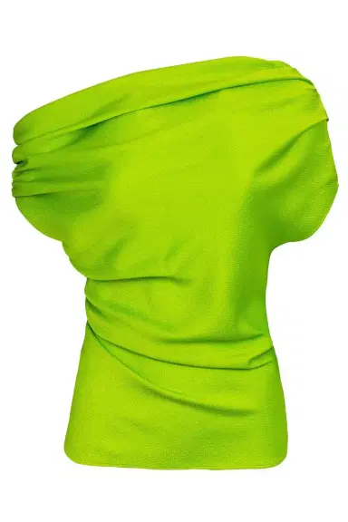 Silvia Tcherassi Buchi Blouse | Thumbnail 1