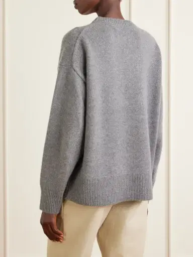 Arch4 Susan Cashmere Sweater | Thumbnail 3