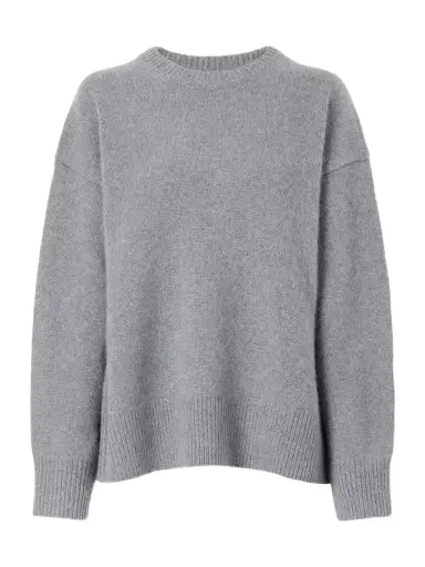 Arch4 Susan Cashmere Sweater | Thumbnail 1