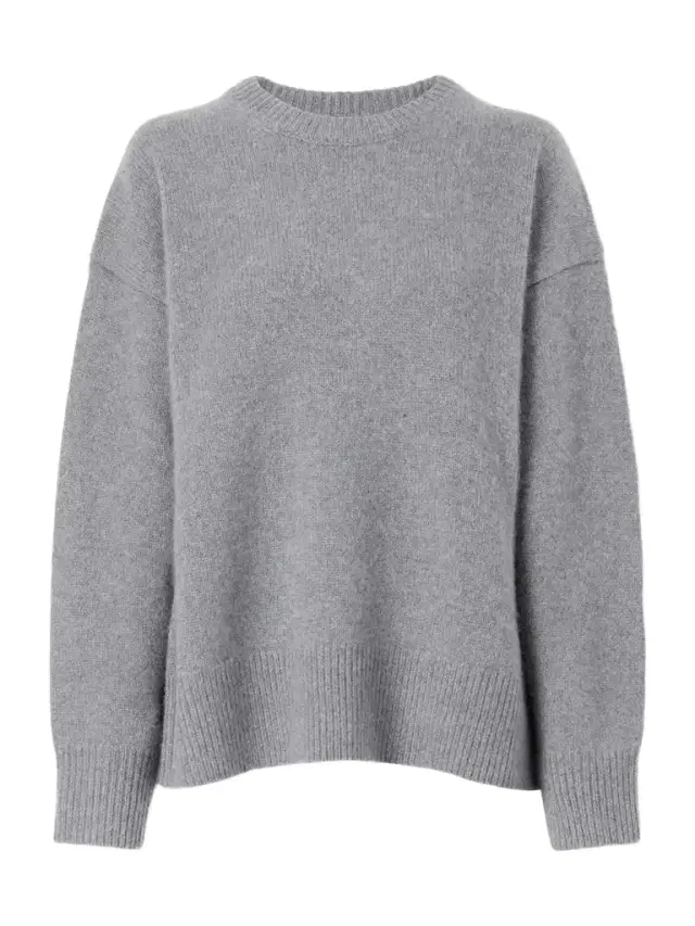 Arch4 Susan Cashmere Sweater