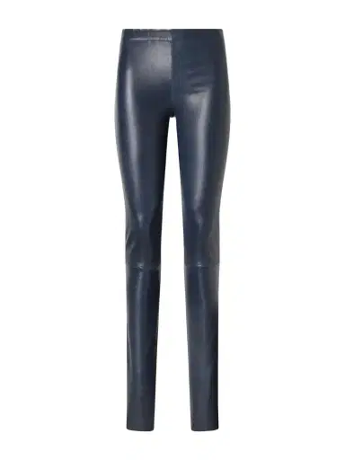 STOULS Jo Leather Leggings | Thumbnail 1 STOULS Jo Leather Leggings | Thumbnail 1