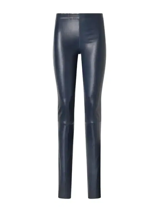 STOULS Jo Leather Leggings