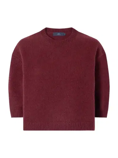 Arch4 Jackie Cashmere Sweater | Thumbnail 1