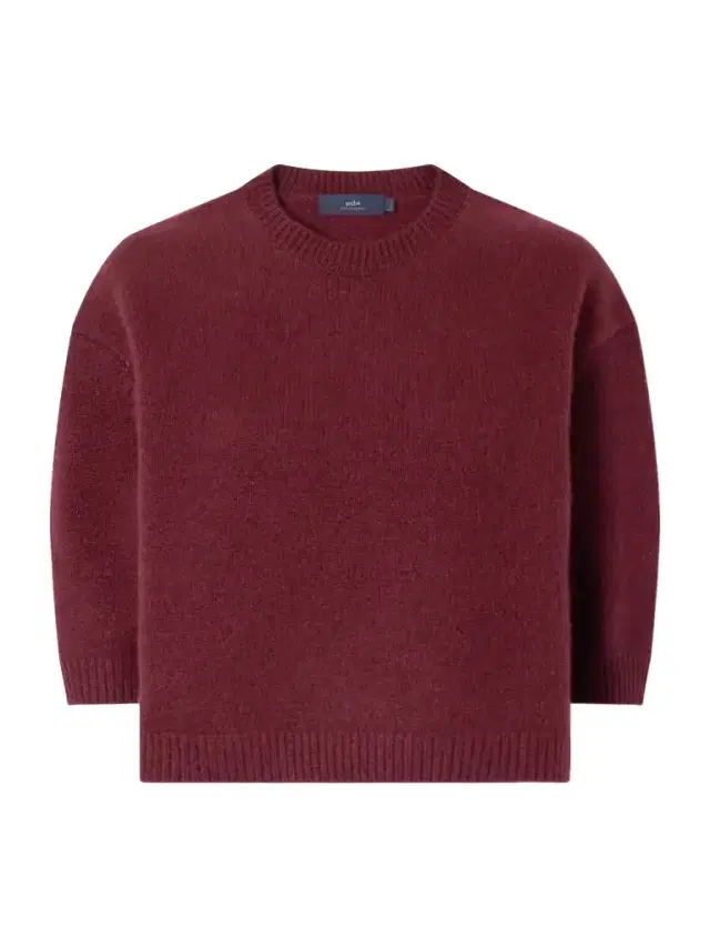 Arch4 Jackie Cashmere Sweater