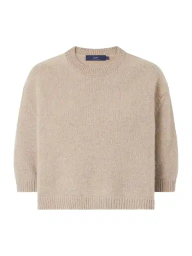 Arch4 Jackie Cashmere Sweater | Thumbnail 1