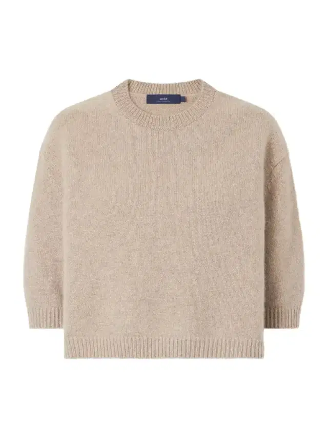 Arch4 Jackie Cashmere Sweater