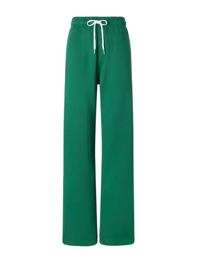 Polo Ralph Lauren Cotton-blend Jersey Straight-leg Sweatpants