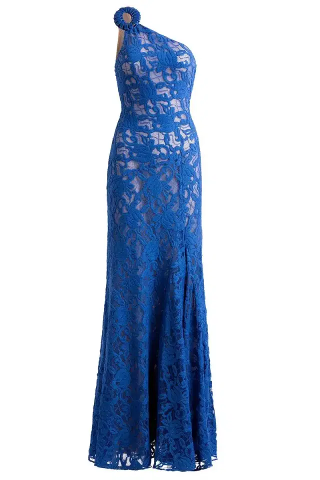 Silvia Tcherassi Teresa Dress
