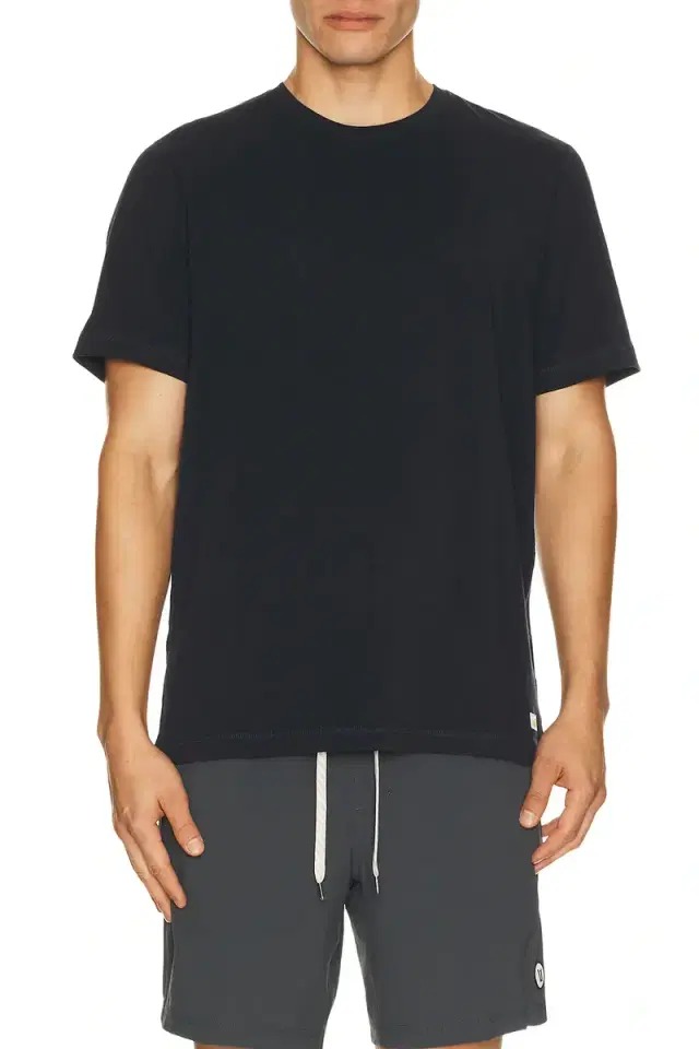 Vuori Tuvalu Tee