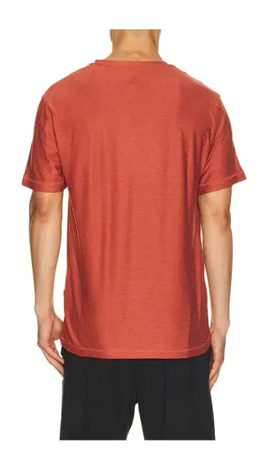Vuori Strato Tech Tee | Thumbnail 6