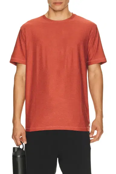 Vuori Strato Tech Tee | Thumbnail 1