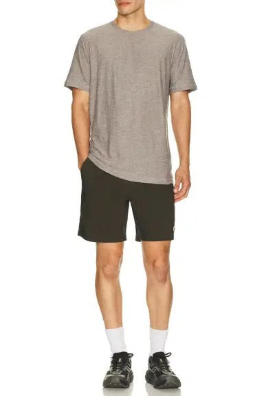 Vuori Strato Tech Tee | Thumbnail 3