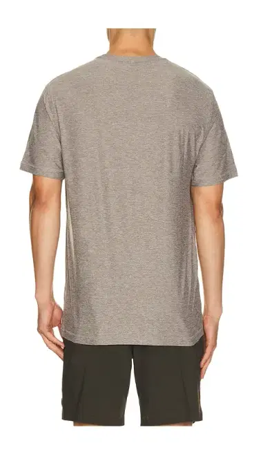 Vuori Strato Tech Tee | Thumbnail 6