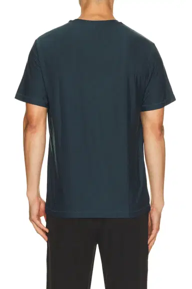 Vuori Strato Tech Tee | Thumbnail 2