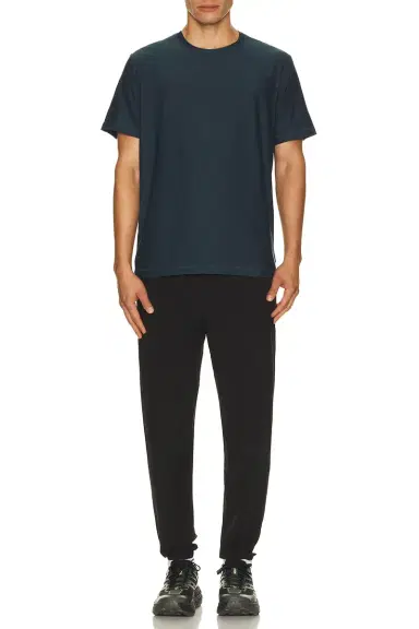 Vuori Strato Tech Tee | Thumbnail 3
