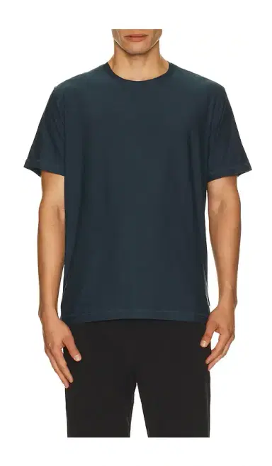 Vuori Strato Tech Tee | Thumbnail 5