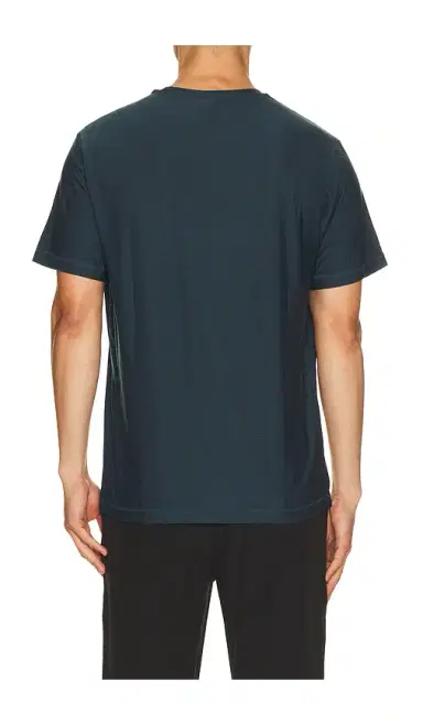 Vuori Strato Tech Tee | Thumbnail 6