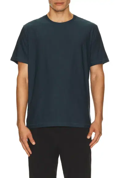 Vuori Strato Tech Tee | Thumbnail 1