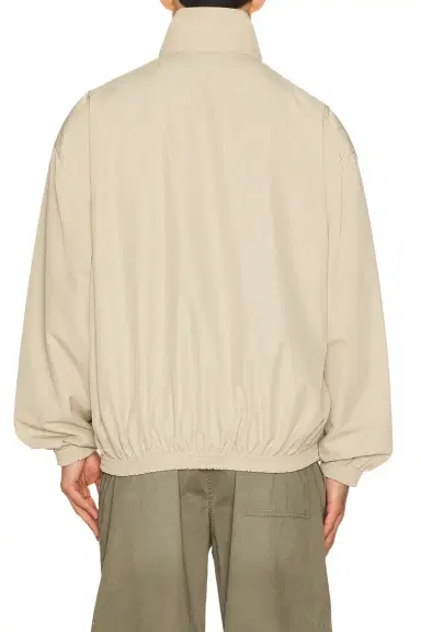 Acne Studios Orsey Peachy Technical Taffeta | Thumbnail 3