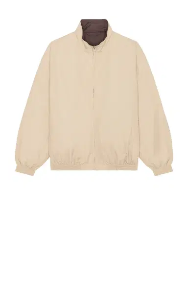 Acne Studios Orsey Peachy Technical Taffeta | Thumbnail 5