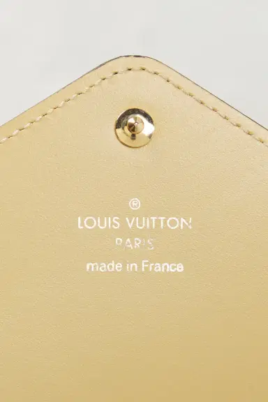 FWRD Renew Louis Vuitton Monogram Giant Kirigami Pochette Set | Thumbnail 5 FWRD Renew Louis Vuitton Monogram Giant Kirigami Pochette Set | Thumbnail 5