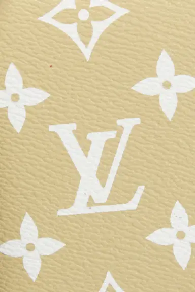 FWRD Renew Louis Vuitton Monogram Giant Kirigami Pochette Set | Thumbnail 8 FWRD Renew Louis Vuitton Monogram Giant Kirigami Pochette Set | Thumbnail 8