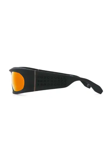 Christian Louboutin Geometric Sunglasses | Thumbnail 3