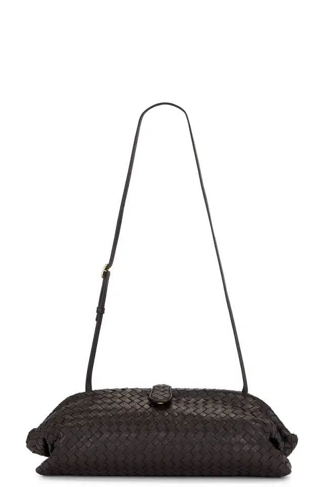 Bottega Veneta Lauren 1979 Bag