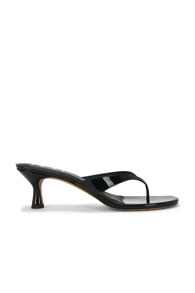 NOU Kitty Sandal