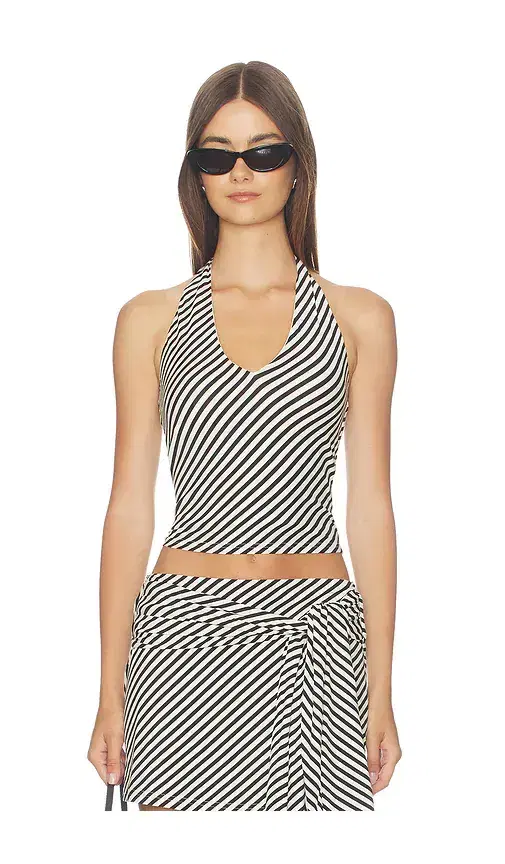 superdown Mora Top