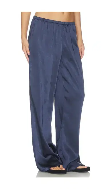 SNDYS Molly Pant | Thumbnail 2