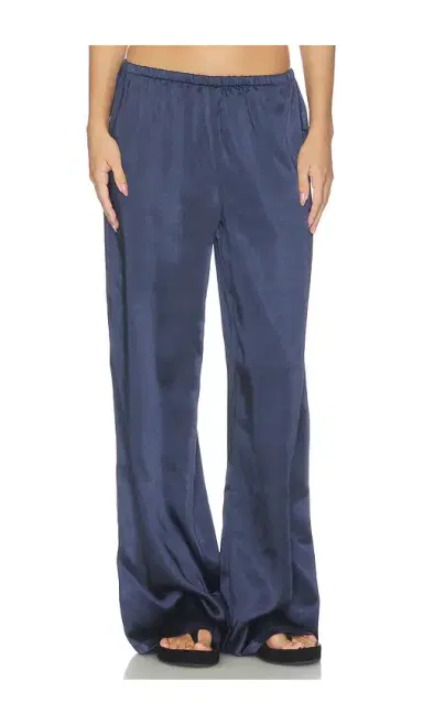 SNDYS Molly Pant | Thumbnail 1