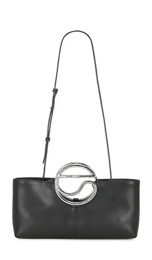 Coperni C Clutch