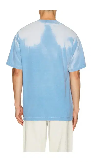 Stay Cool Thermogear Heat Reactive Tee | Thumbnail 2