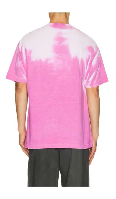 Stay Cool Thermogear Heat Reactive Tee | Thumbnail 2