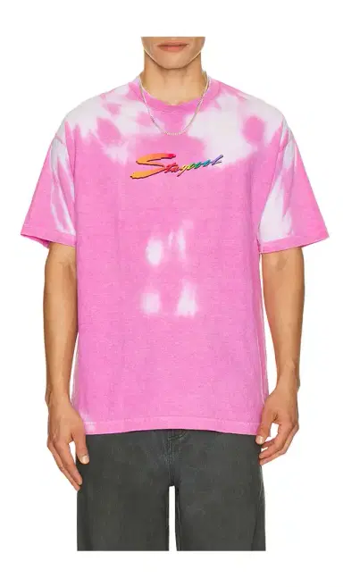 Stay Cool Thermogear Heat Reactive Tee | Thumbnail 1