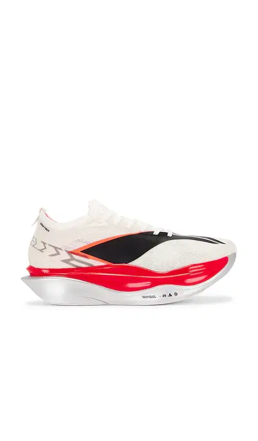 Li-Ning Feidian 6 Elite