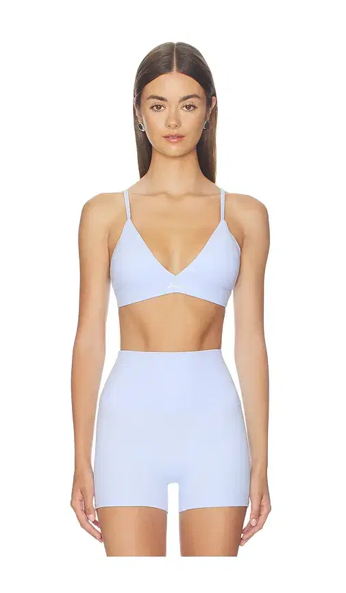 Astoria Triangle Sports Bra