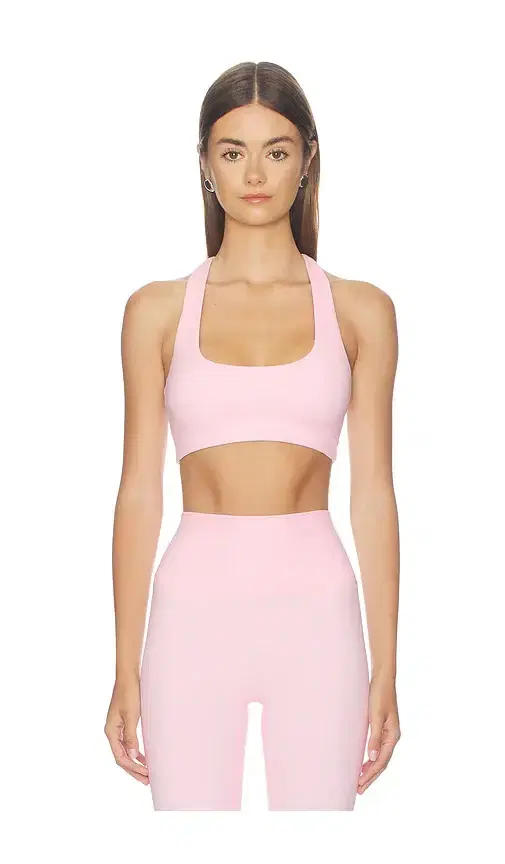 Astoria Racer Back Sports Bra