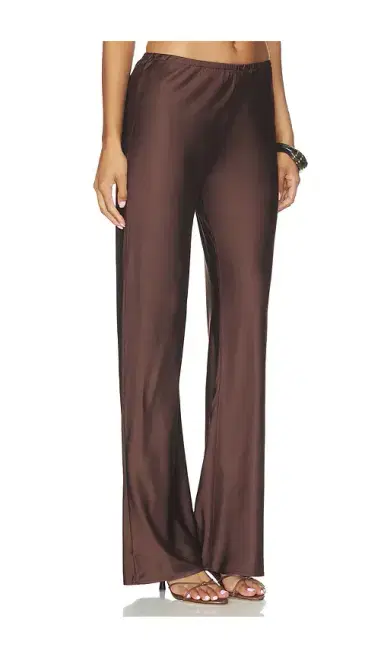 Stone Cold Fox x REVOLVE Willow Pull On Pant | Thumbnail 2 Stone Cold Fox x REVOLVE Willow Pull On Pant | Thumbnail 2