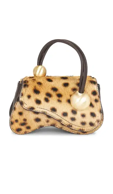 Cult Gaia Kazia Nano Crossbody Bag | Thumbnail 2 Cult Gaia Kazia Nano Crossbody Bag | Thumbnail 2