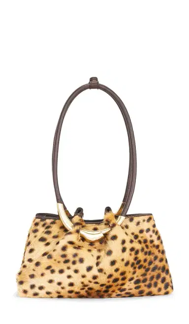 Cult Gaia Asa Shoulder Bag | Thumbnail 2 Cult Gaia Asa Shoulder Bag | Thumbnail 2