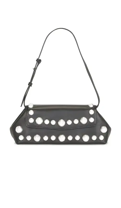 Cult Gaia Gili Shoulder Bag