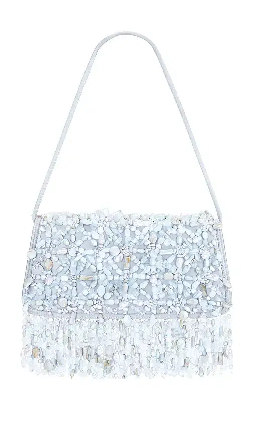 Cult Gaia Idalia Shoulder Bag