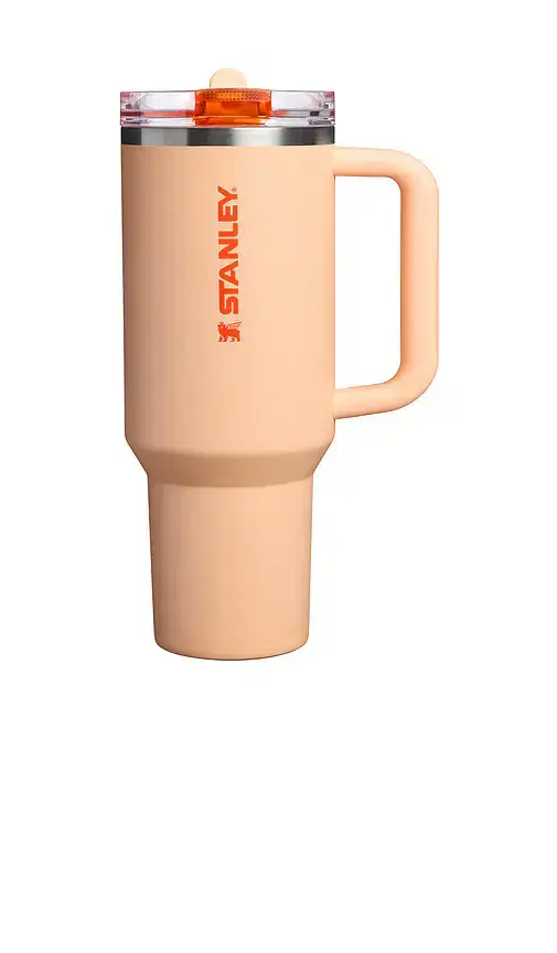 STANLEY The Quencher Protour Flip Straw Tumbler 40 Oz
