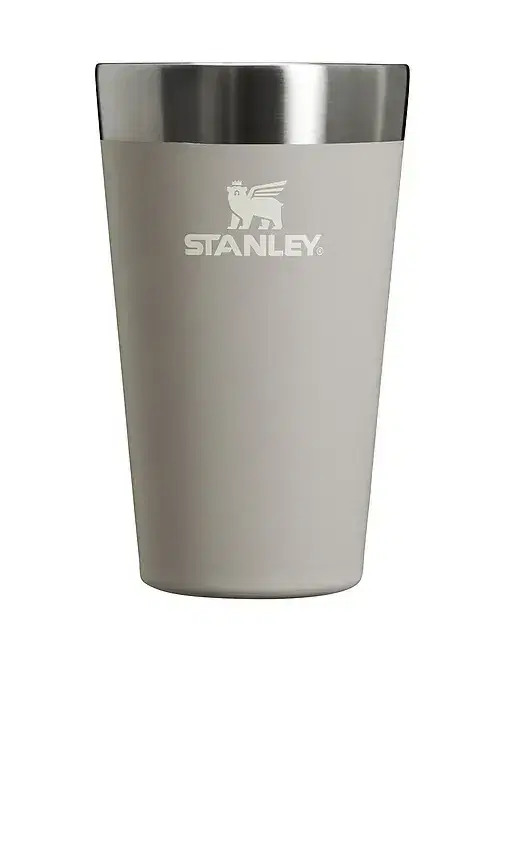 STANLEY The Stacking Pint