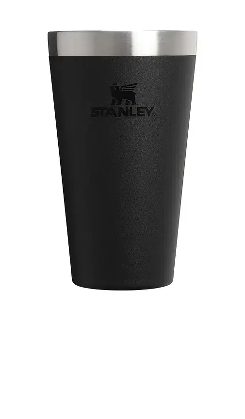 STANLEY The Stacking Pint