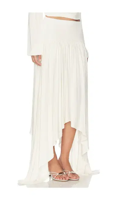 Aya Muse Elya Skirt | Thumbnail 2