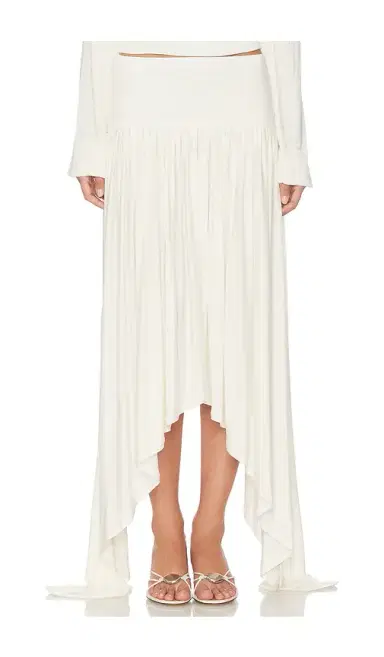 Aya Muse Elya Skirt | Thumbnail 1